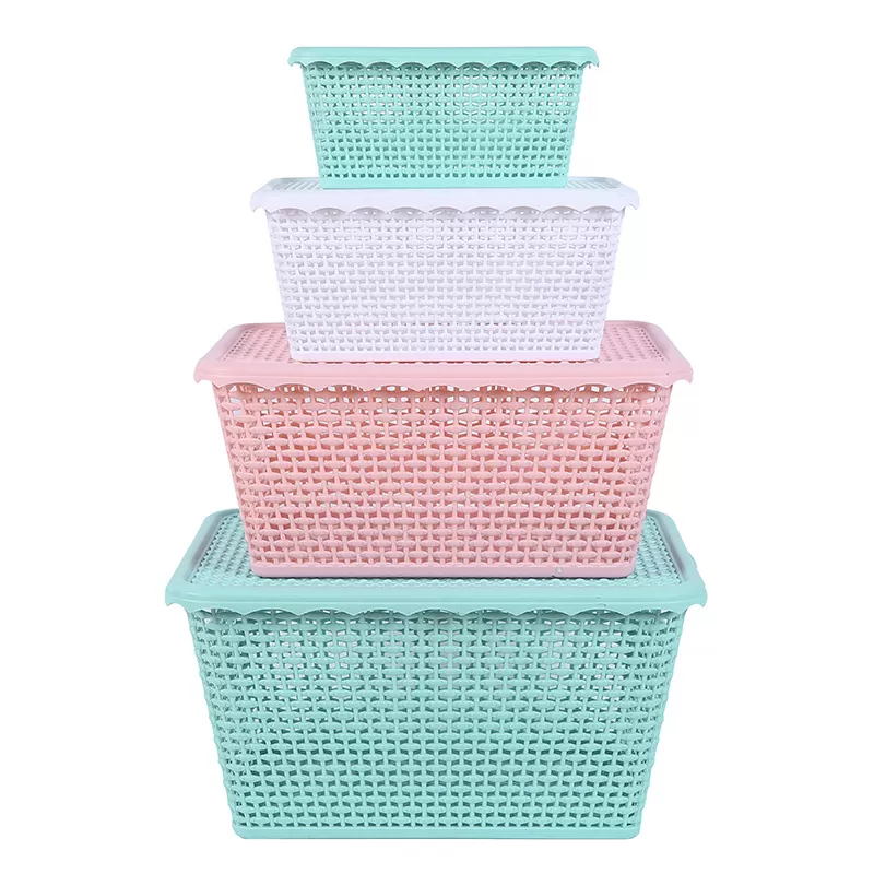 UTILITY BOX UTILITY BOX